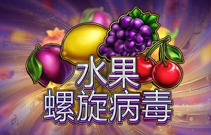 719283:COM-WWW:719283:COM下载