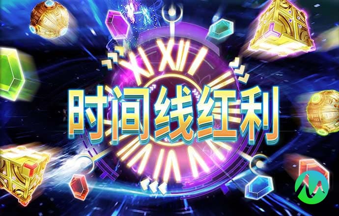 称王魏蜀吴